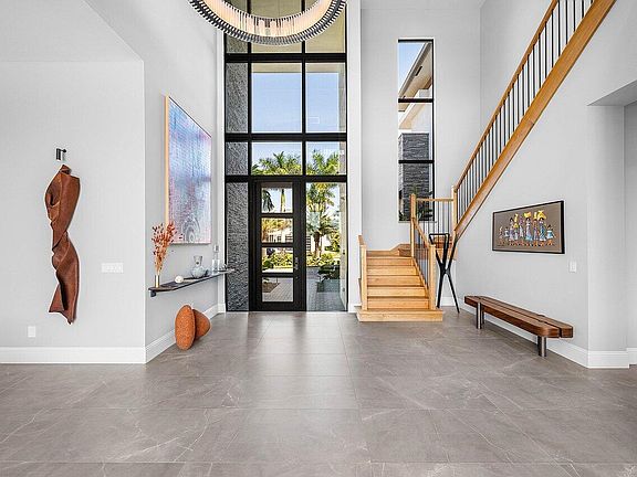 5th image of 17187 Brulee Breeze Way