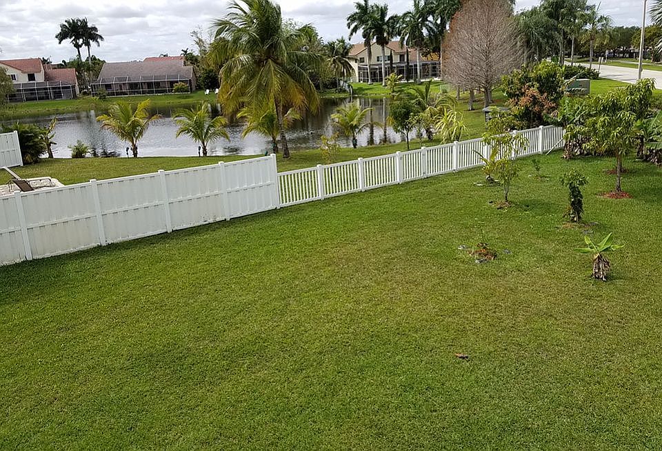 1st image of 19289 NW 14th St