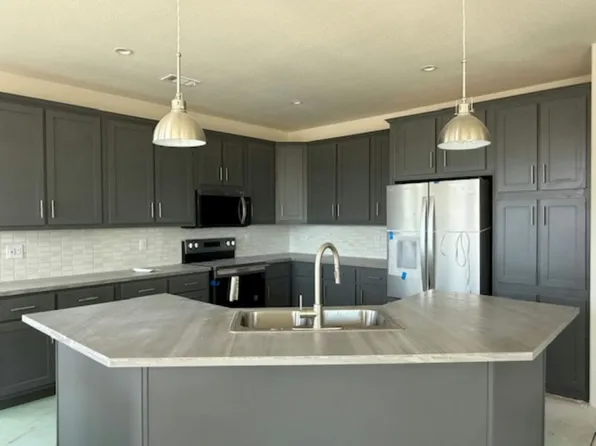 11892 E Stewert Dr #101, Dewey, AZ 86327