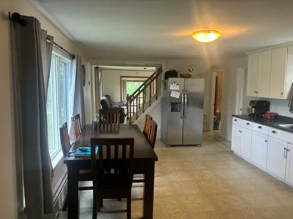 248 Plymouth Rd, Etna, ME 04434
