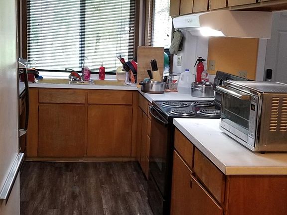 5th image of 25058 180th Ave SE #3