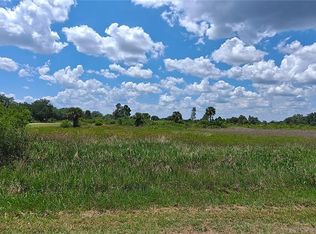 17607 NW 294th St #H, Okeechobee, FL 34972