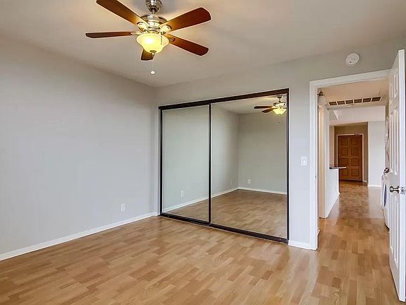 5th image of 4402 Mentone St Unit 303