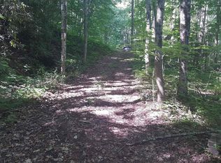148 Locust Dr, Maggie Valley, NC 28751