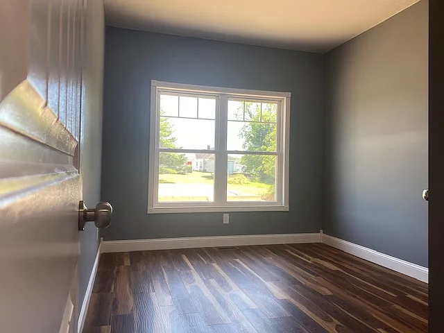 93 Bluebird Ct — Photo 18