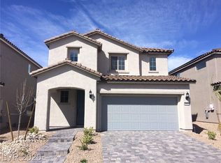 9015 Nopah Peak Ct, Las Vegas, NV 89178