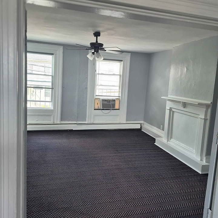 2nd image of (Undisclosed Address)
