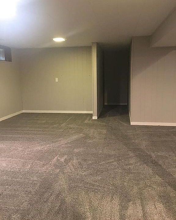 Lower Level