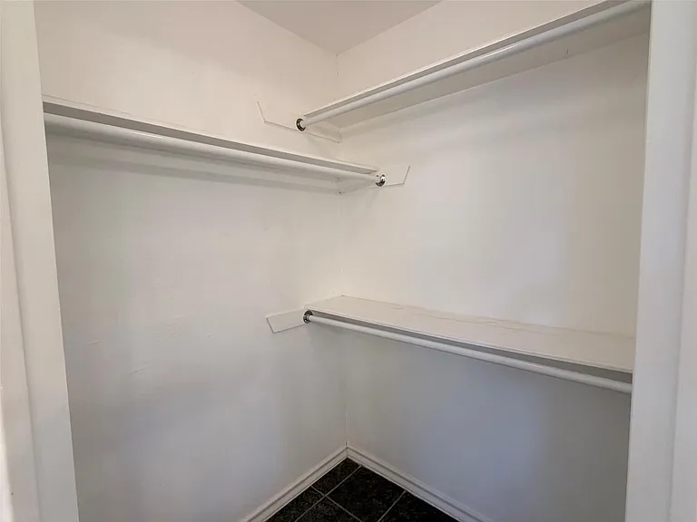 123 Mesa Verde Dr — Photo 21