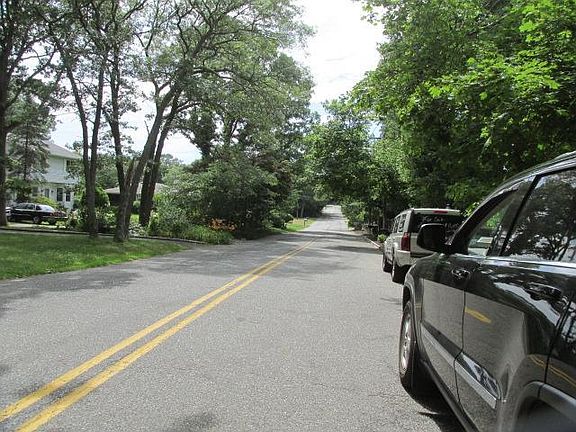 5th image of 59 Robinson Ave