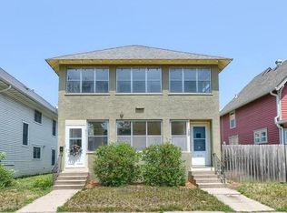709 Hague Ave #709, Saint Paul, MN 55104