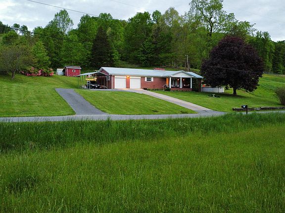 5th image of 1765 Sugar Run Rd
