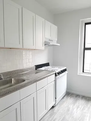 Rented by New York Residence | media 3