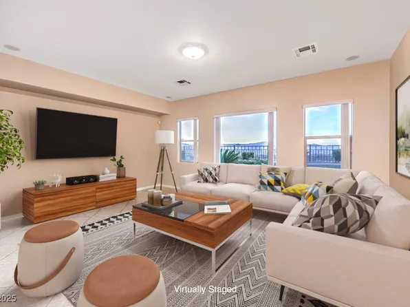 2336 Indigo Island St, Henderson, NV 89044