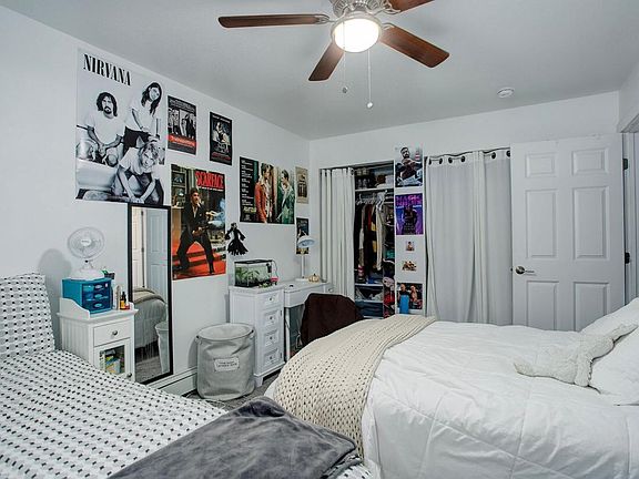 Pic #2 BR #1