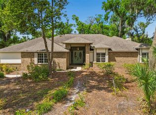 2708 Bell Shoals Rd, Brandon, FL 33511
