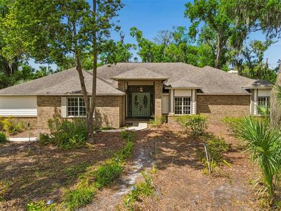 2708 Bell Shoals Rd, Brandon, FL, 33511