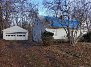 10 Upson Dr, Cheshire, CT 06489