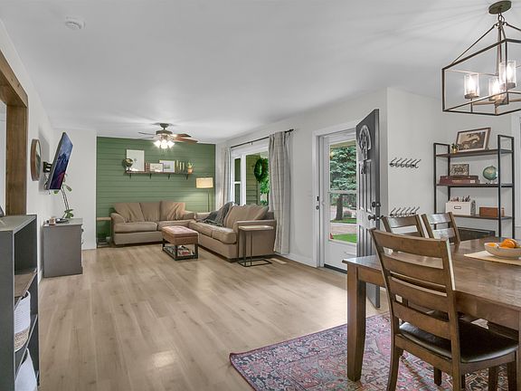 3rd image of 4514 Avenue G