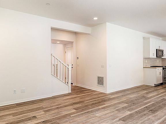 Prism Homesite 21 Great Room