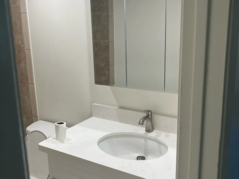 2624 W Orangewood Ave #3 — Photo 12