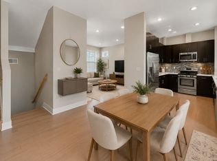 806 Montrose St, Philadelphia, PA 19147