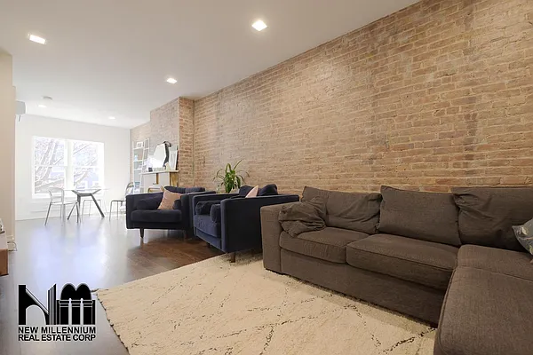 Rented by NMRE | media 2