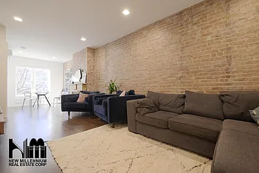 Rented by NMRE