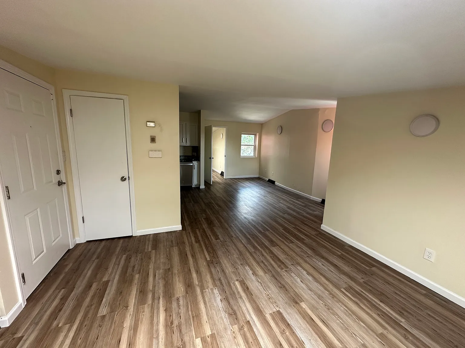 1 bed, $995 — Photo 3