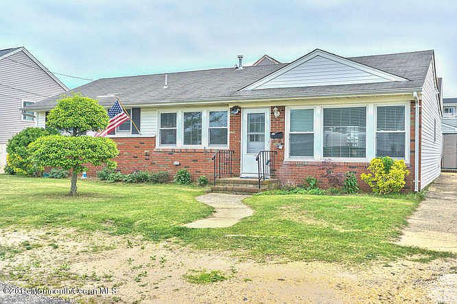 1st image of 317 Brinley Ave