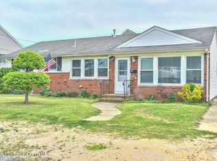 317 Brinley Ave, Toms River, NJ 08751