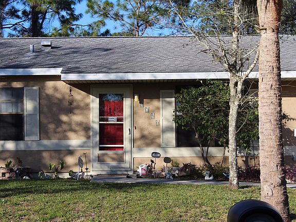 2nd image of 3750 Aba Ln