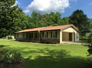 300 Everett St, Clermont, GA 30527