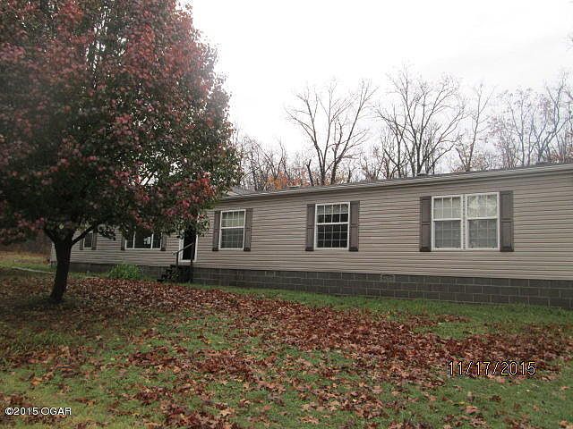 1st image of 8543 SE Pecan Ln