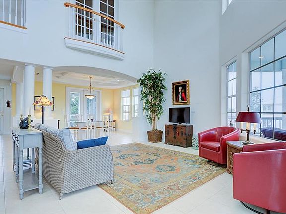 5th image of 7352 Gulf Way