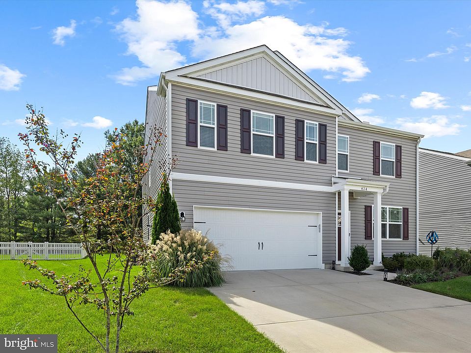 1st image of 424 Lena Ln