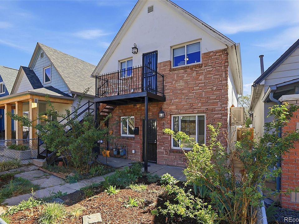 1st image of 3724 Mariposa Street
