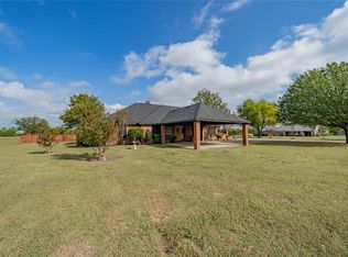 6 Austin Cors, Rockwall, TX 75032