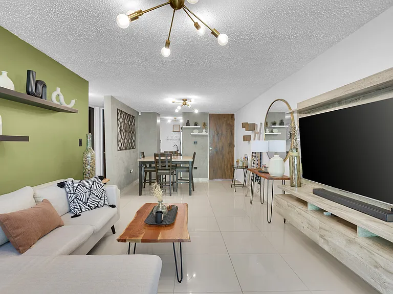 11 Carr 838 Condominio Monteverde #B311 — Photo 1