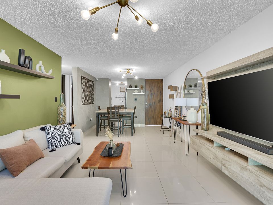 1st image of 11 Carr 838 Condominio Monteverde APT B311
