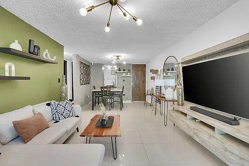 11 Carr 838 Condominio Monteverde #B311 Photo 1 11 Carr 838 Condominio Monteverde #B311 Photo 1
