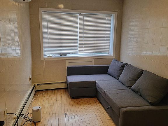 5th image of 3526 150th Pl Floor 4F