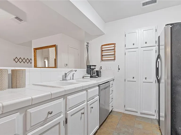 3839 Dry Creek Dr #224 — Photo 7