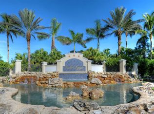 19516 Caladesi Dr, Estero, FL 33967