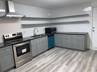 216 S 17th St #A, Wilmington, NC 28401