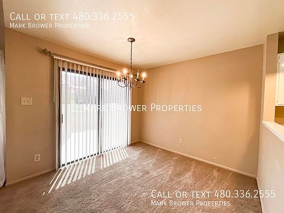 2nd image of 5122 E Shea Blvd Unit 2109