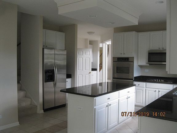 3rd image of 495 W Falkirk Pl