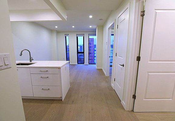 2nd image of 41-26 44th St #7A