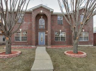 7713 Coral Way, Rowlett, TX 75088
