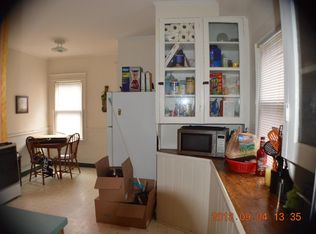 1053 Park Ave UNIT 1053, Rochester, NY 14610